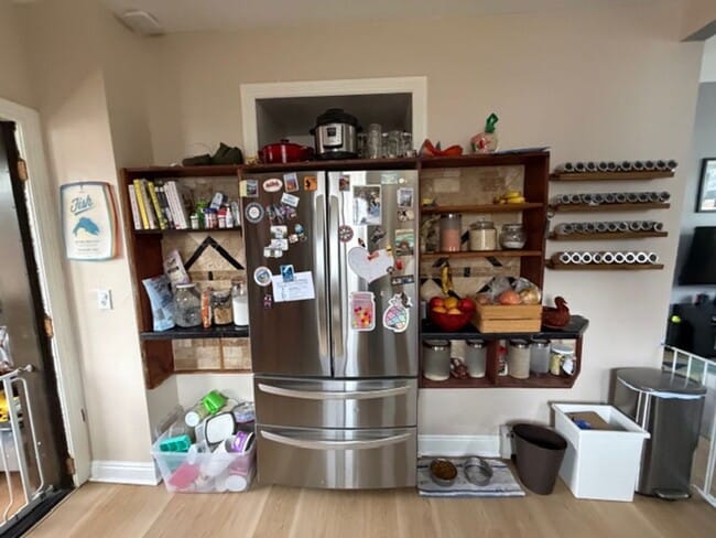 Photo - 1538 S 400 E Unidad Up