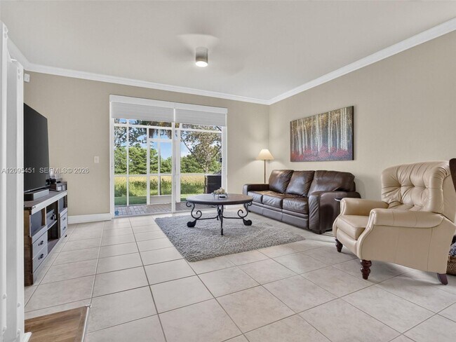 2475 Cordoba Bend