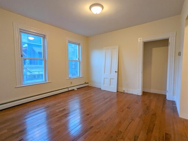 Photo - 21 Thorndike St Unit 1