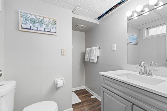 Photo - 306 Manitou Beach Rd