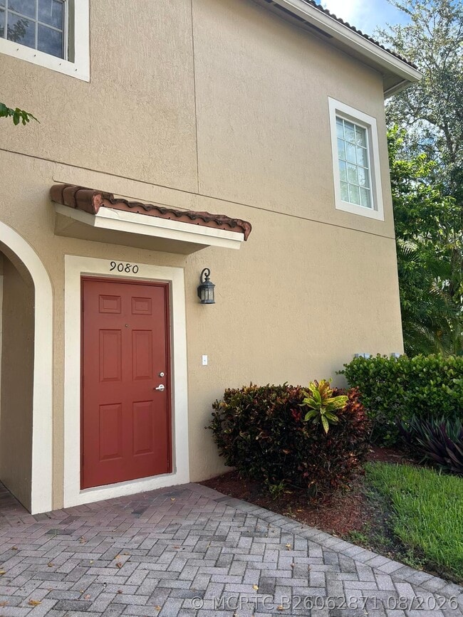 Photo - 9080 Preston Pl Unit 17204