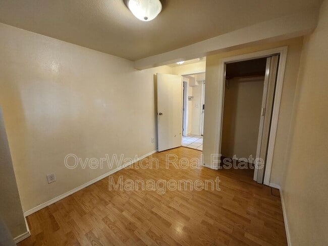 Photo - 5303 Eielson St