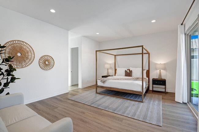 Photo - 80213 Champions Wy