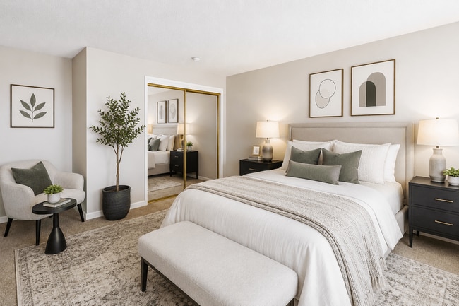 Some images have been virtually staged for illustrative purposes. Apartments are leased unfurnished.