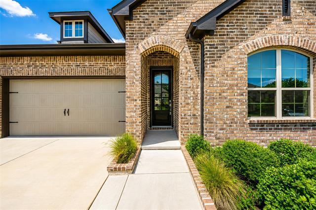 Photo - 8637 Spindletop Dr