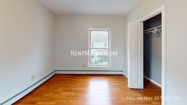 Photo - 380 Hammond St Unit 3
