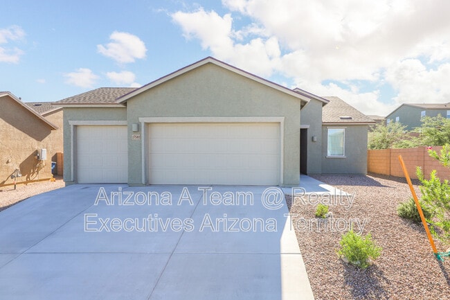 Photo - 17581 S Desert Barberry Dr