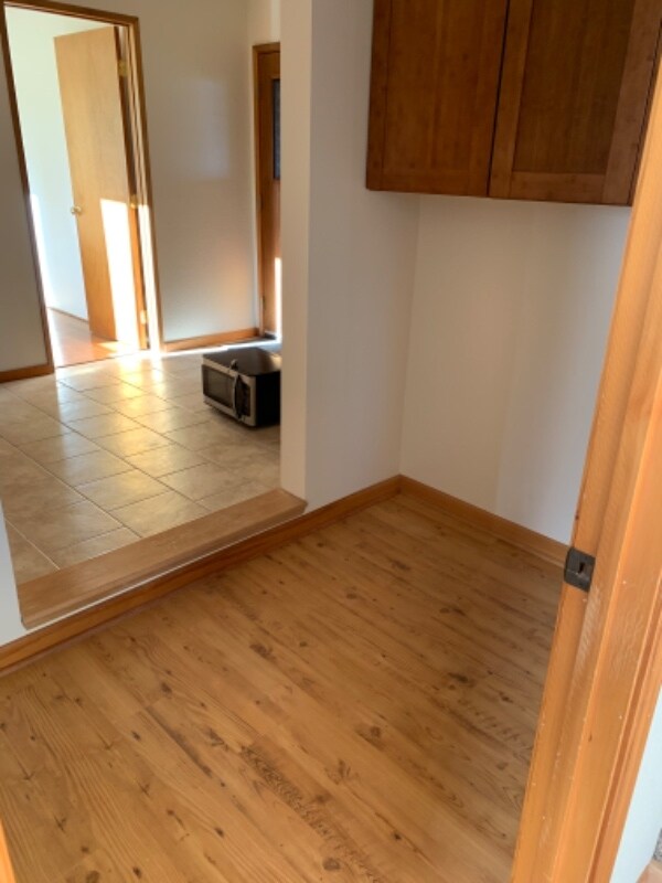 Photo - 25 Lumahai Pl