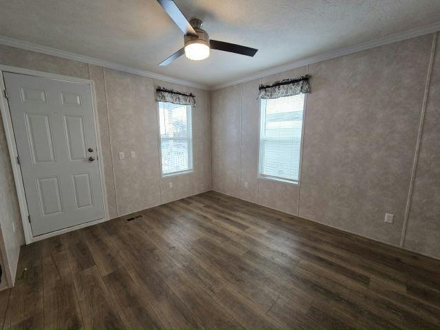 Photo - 333 Oriole Ln