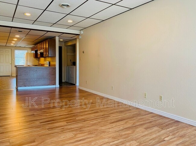 Photo - 1200 1st Ave N Unidad #5