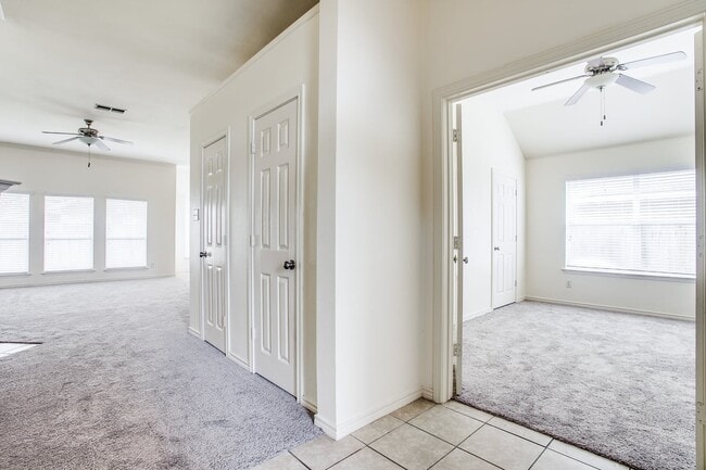 Photo - 7740 Summerbrook Cir