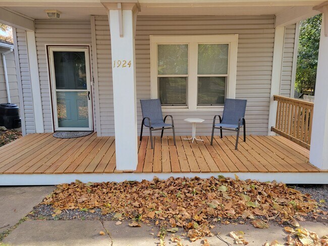 Photo - Charming 3-Bedroom Home in Duluth! Availab...