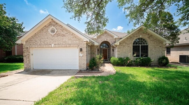 Building Photo - 1108 Antelope Ridge