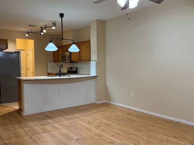 Photo - Great 4 bedroom townhome