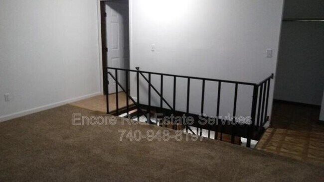 Photo - 1119 Hollander St