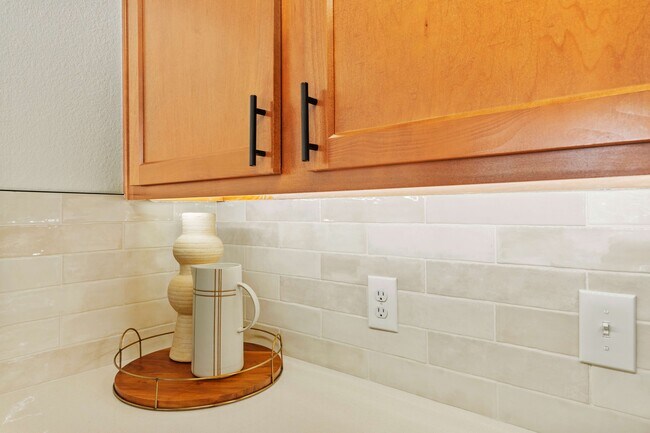 Photo - Cortland Scottsdale Mountain