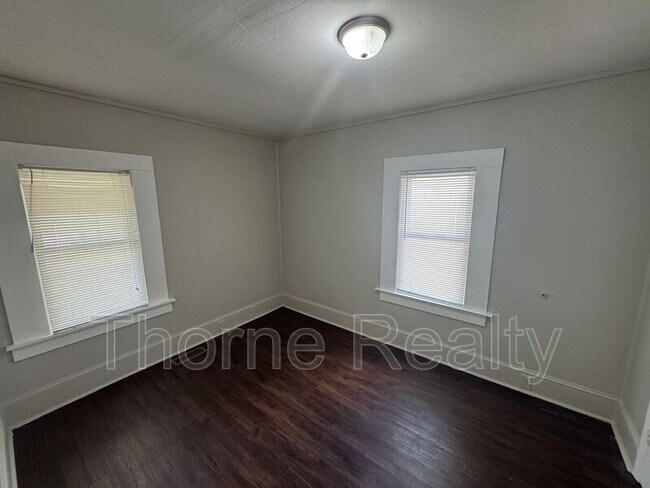 Photo - 817 Arlington St