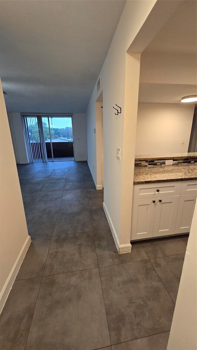 Photo - 13390 NE 7th Ave Unit 314