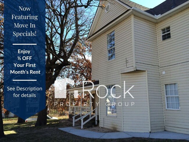 Photo - 328 N Philadelphia Ave Unit B