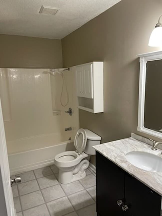 Photo - SINGLE FAMILY HOME