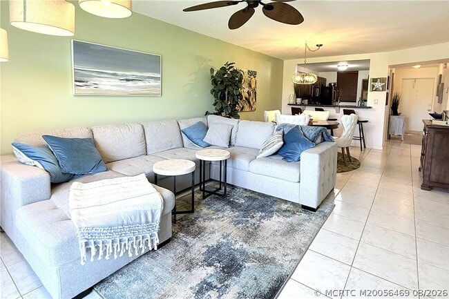 Photo - 9940 S Ocean Dr Unit 6
