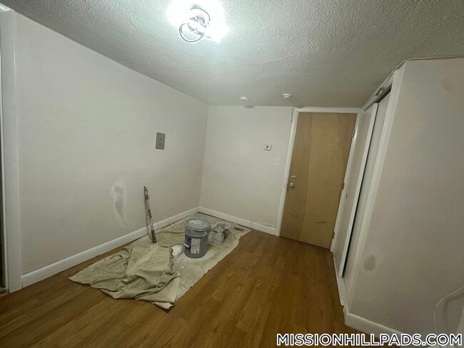 Photo - 53 S Huntington Ave Unit B4