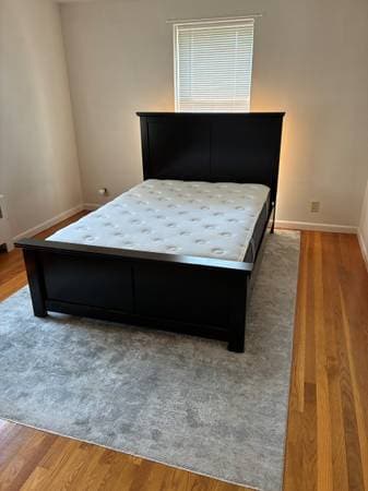 7 Berry St