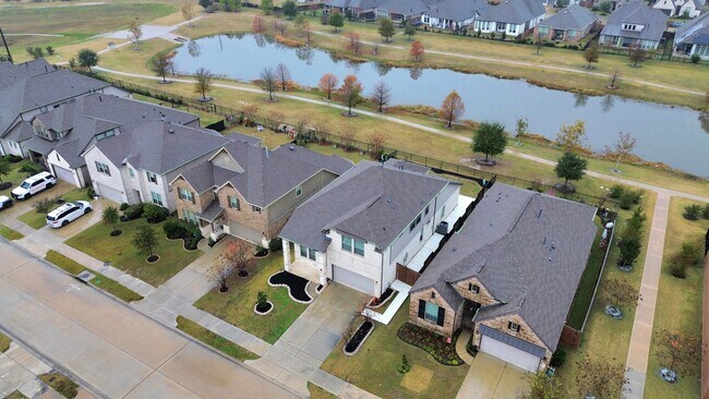 Photo - 23306 Ivory Sedge Trl