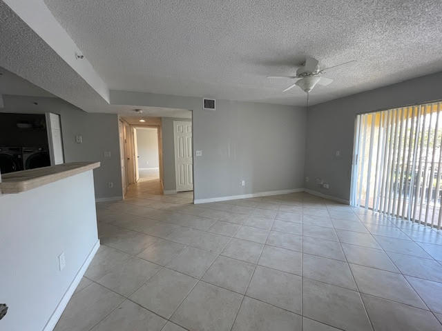 Photo - 5560 NW 61st St Unit 711