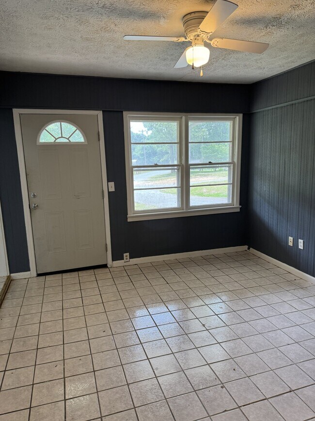 Photo - 1707 Ridge Rd Unit 1707