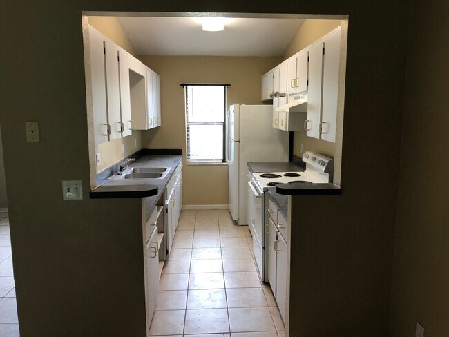 Photo - Marion Oaks Duplex