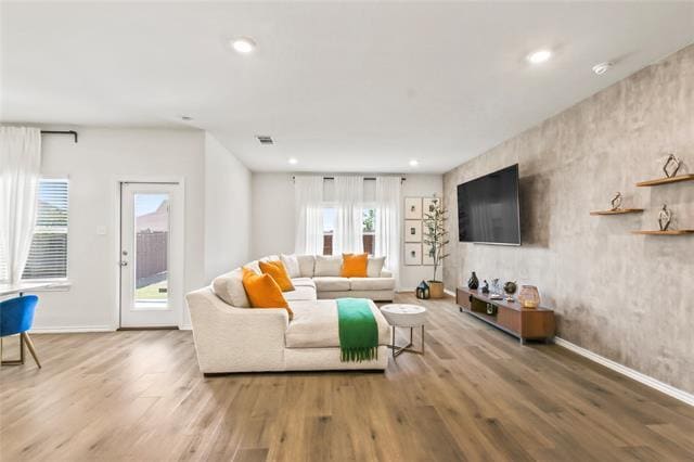 Photo - 755 Amelia Ct