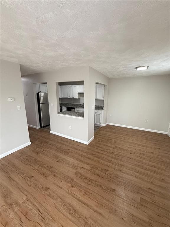 Photo - 400 New River Rd Unit 905