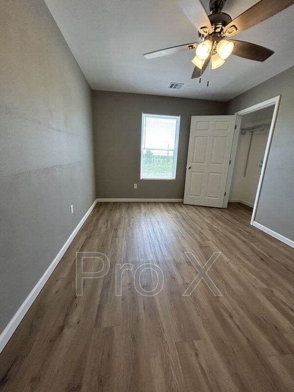 Photo - 712 Columbus St Unit 712 N Columbus