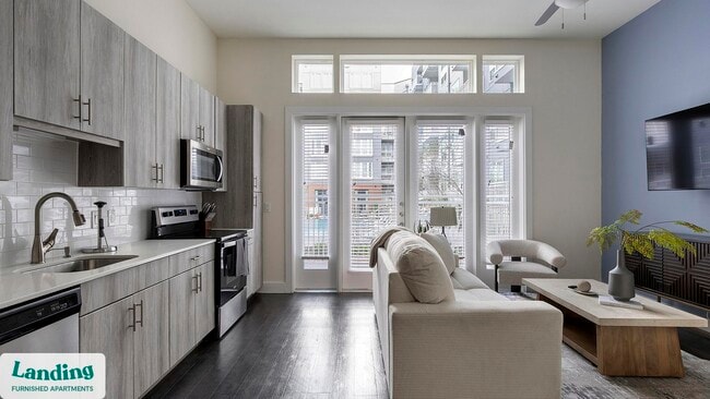 Photo - 401 Hemphill St Unidad 116.1412511