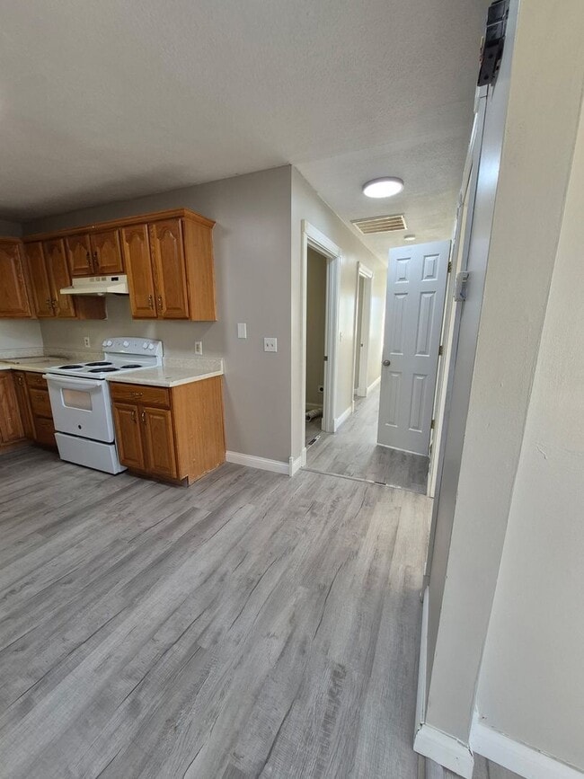 Photo - 3 Bedroom on Woebegona