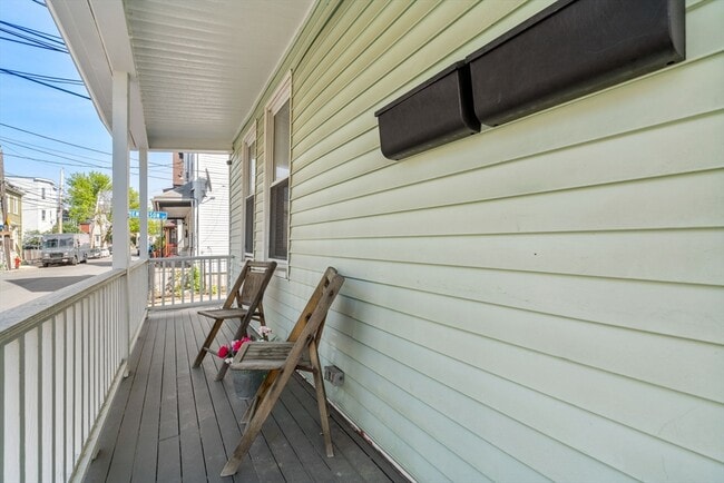 Photo - 32 Richardson St Unit 1