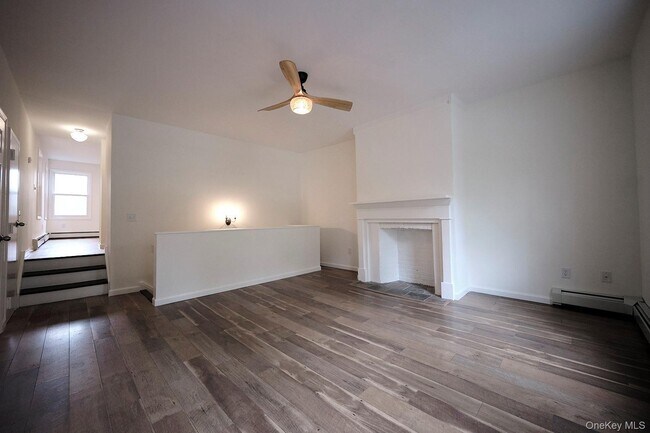 Photo - 95 Liberty St Unidad 1