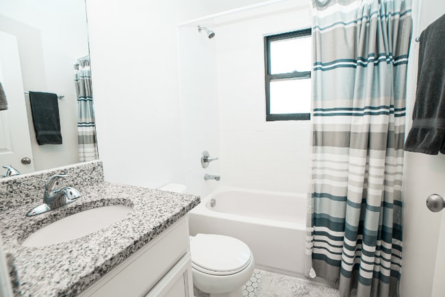 Photo - 1601 Herman St Apartamento