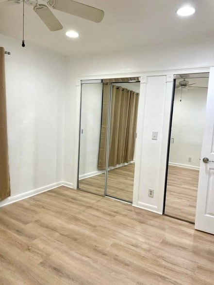 Photo - 801 NE 36th St