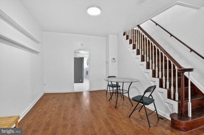 Photo - 1551 S Chadwick St