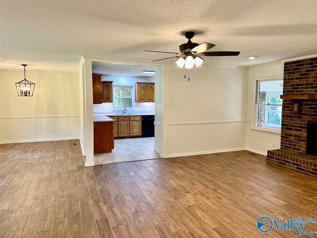 Photo - 78 Vickie Ln