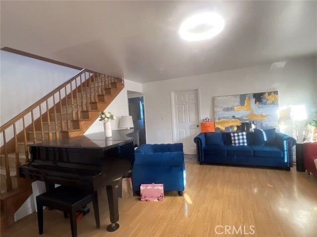 Photo - 5522 Farna Ave