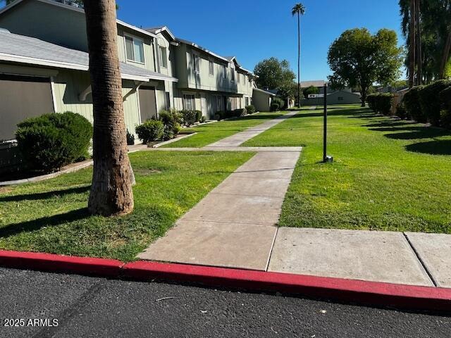 Photo - 4724 N 26th Dr