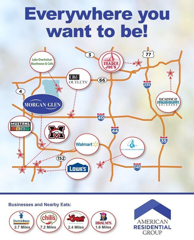 *LIMITED TIME OFFER* BRAND NEW Three Bedro... House House Rental in