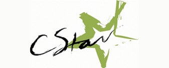 CStar Management, LLC