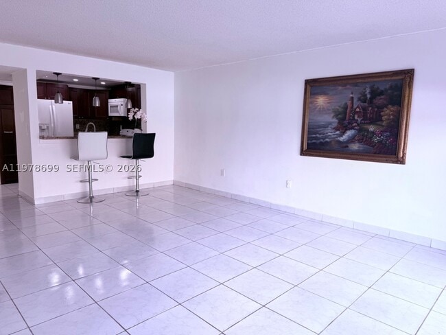 Photo - 15470 SW 82nd Ln Unit 316