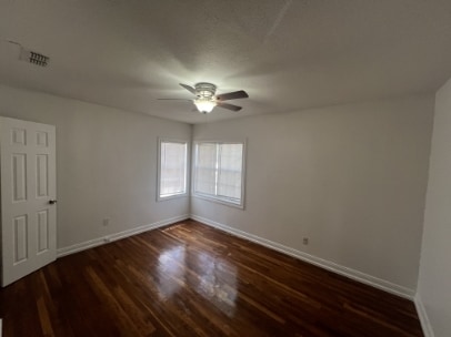 Photo - 2809 Elgin Ave