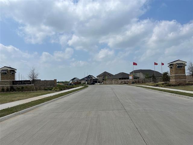 Photo - 5405 Fairdale Dr