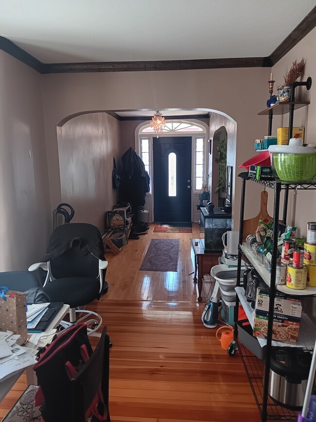 Photo - 21 Center St Unit 21 center st Easthampton